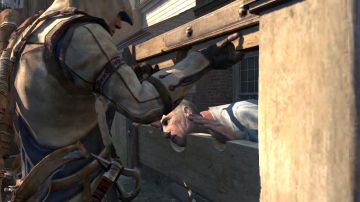 Immagine 48 del gioco Assassin's Creed III per Xbox 360