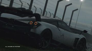 Immagine -14 del gioco Forza Motorsport 7 per Xbox One
