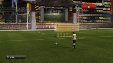 Immagine 26 del gioco FIFA 13 per Xbox 360