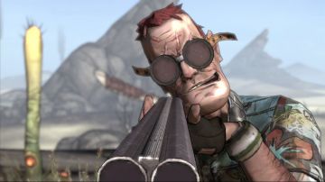 Immagine -7 del gioco Blood Bowl per Xbox 360