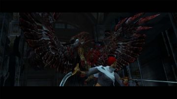 Immagine 0 del gioco Devil May Cry HD Collection per Xbox One