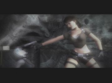 Immagine -15 del gioco Tomb Raider: Underworld per PlayStation 2