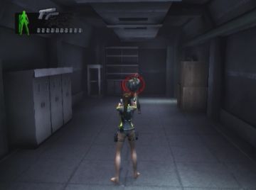 Immagine -2 del gioco Tomb Raider: Underworld per PlayStation 2