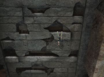 Immagine 0 del gioco Tomb Raider: Underworld per PlayStation 2