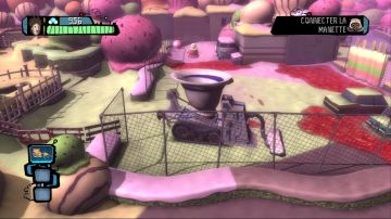 Immagine 0 del gioco Piovono Polpette per PlayStation 3