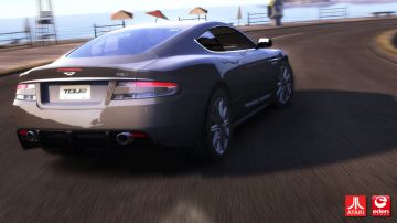 Immagine -11 del gioco Test Drive Unlimited 2 per Xbox 360