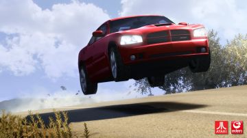 Immagine -9 del gioco Test Drive Unlimited 2 per Xbox 360