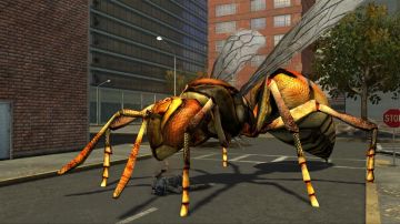 Immagine 29 del gioco Earth Defense Force: Insect Armageddon per Xbox 360
