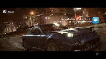 Immagine -10 del gioco Need for Speed per Xbox One