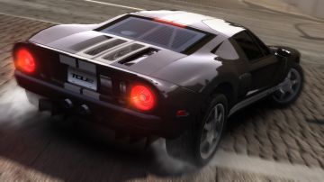 Immagine 1 del gioco Test Drive Unlimited 2 per PlayStation 3