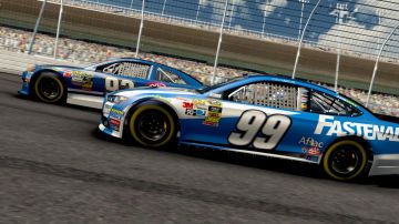 Immagine -17 del gioco NASCAR '14 per PlayStation 3