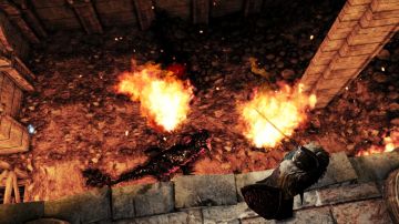 Immagine -2 del gioco Dark Souls II per PlayStation 3