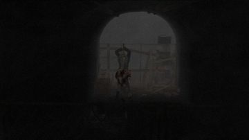 Immagine -3 del gioco Silent Hill Collection HD per Xbox 360