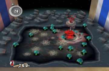 Immagine -9 del gioco Wonder World Amusement Park per Nintendo Wii