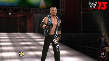 Immagine 37 del gioco WWE 13 per PlayStation 3