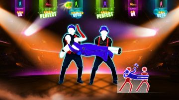 Immagine -16 del gioco Just Dance 2014 per Xbox 360