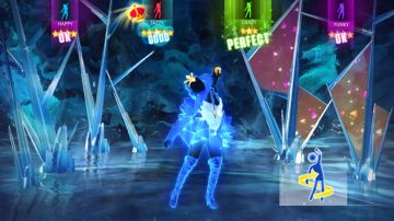 Immagine -3 del gioco Just Dance 2014 per Xbox 360