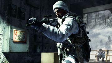 Immagine 6 del gioco Call of Duty Black Ops per PlayStation 3