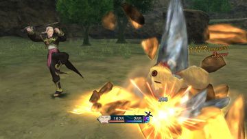 Immagine -14 del gioco Tales of Xillia per PlayStation 3