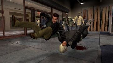 Immagine -3 del gioco Dead Rising per Xbox 360