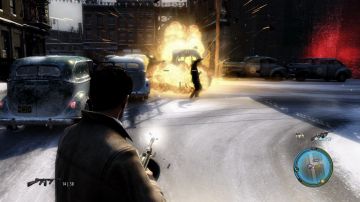 Immagine 75 del gioco Mafia 2 per Xbox 360