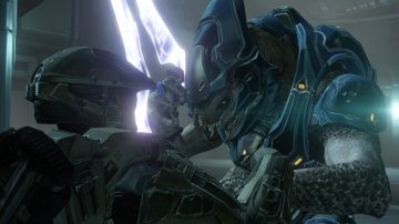Immagine 5 del gioco Halo 4 per Xbox 360