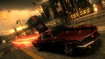 Immagine 62 del gioco Ridge Racer Unbounded per Xbox 360