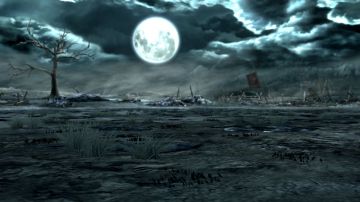 Immagine 10 del gioco Soul Calibur V per PlayStation 3