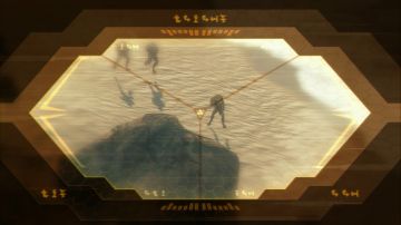 Immagine -3 del gioco Battleship per PlayStation 3