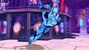 Immagine 77 del gioco Super Street Fighter IV per PlayStation 3