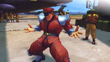 Immagine 78 del gioco Super Street Fighter IV per PlayStation 3