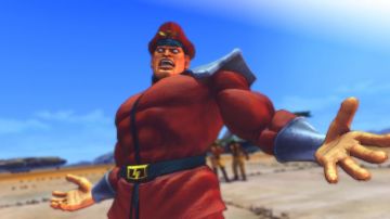 Immagine 79 del gioco Super Street Fighter IV per PlayStation 3