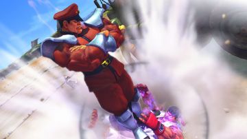 Immagine 81 del gioco Super Street Fighter IV per PlayStation 3
