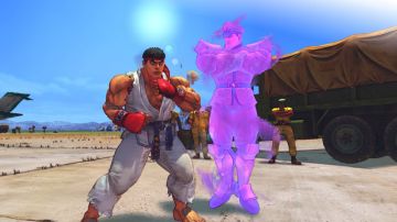 Immagine 82 del gioco Super Street Fighter IV per PlayStation 3
