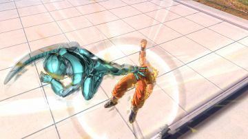 Immagine 147 del gioco Dragon Ball Z: Battle of Z per Xbox 360