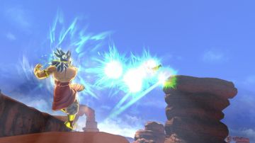 Immagine 152 del gioco Dragon Ball Z: Battle of Z per Xbox 360