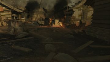 Immagine 132 del gioco Call of Duty Black Ops per PlayStation 3