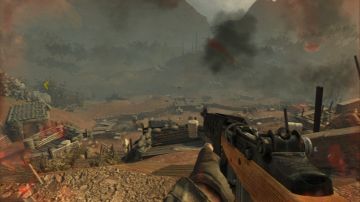 Immagine 140 del gioco Call of Duty Black Ops per PlayStation 3