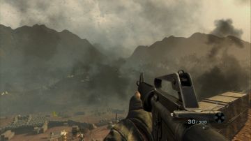 Immagine 141 del gioco Call of Duty Black Ops per PlayStation 3