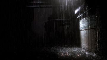 Immagine -8 del gioco Heavy Rain per PlayStation 3