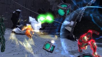 Immagine 133 del gioco Dragon Ball Z: Battle of Z per Xbox 360