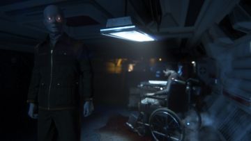 Immagine 9 del gioco Alien: Isolation per Xbox 360