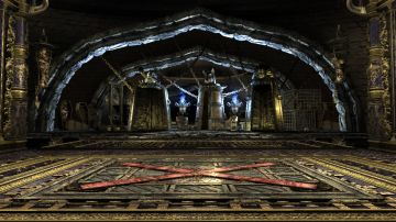 Immagine -10 del gioco Soul Calibur V per Xbox 360
