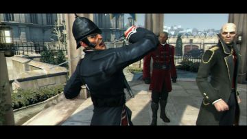 Immagine 85 del gioco Dishonored per PlayStation 3