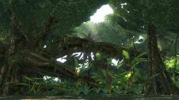 Immagine 0 del gioco Tekken Tag Tournament 2 per Xbox 360