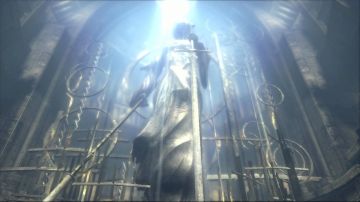 Immagine 12 del gioco Demon's Souls per PlayStation 3