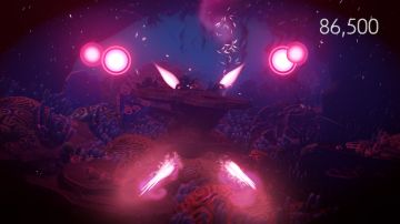 Immagine 0 del gioco Disney Fantasia: Il Potere della Musica per Xbox 360