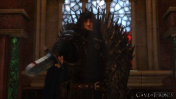 Immagine 0 del gioco Game of Thrones per Xbox 360