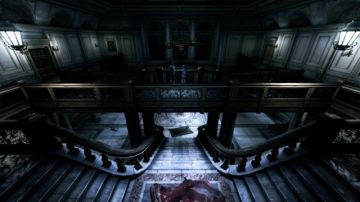 Immagine -9 del gioco Resident Evil 5: Gold Edition per Xbox 360