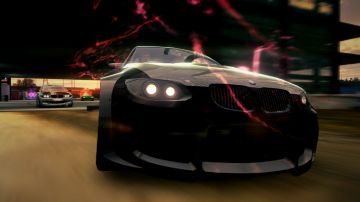 Immagine -5 del gioco Blur per Xbox 360